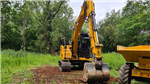 Excavator Training Gallery Thumbnail