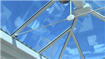 Luxury Roof Lantern Gallery Thumbnail