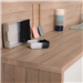 wood effect laminate worktops  Gallery Thumbnail