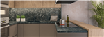 Kronospan worktops, Bushboard worktops, Duropal worktops, Formica worktops, Prima worktops, Axiom worktops. 
Huge choice of worktops at low prices  Gallery Thumbnail