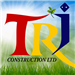 www.trj-construction.cuk 
LOGO  Gallery Thumbnail