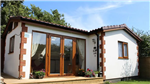 Fully bespoke granny annexe built using SIP panels technology  Gallery Thumbnail