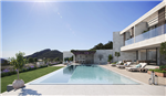 ©ArcMedia - Architectural Visualisation - Property Marketing CGI Gallery Thumbnail