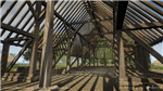 Historical Reconstruction - Cressing Temple Barn Gallery Thumbnail