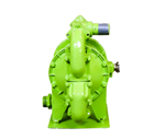 GD400 Diaphragm Pump Gallery Thumbnail