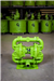 GD400 Diaphragm Pump Gallery Thumbnail