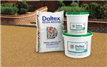 DALTEX Resin Bound Gallery Thumbnail