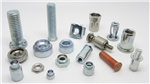 Sheet Metal Fasteners Gallery Thumbnail