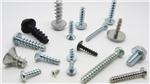 Screws For Plastics Gallery Thumbnail