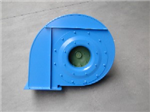 Centrifugal Fan Gallery Thumbnail