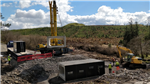 Box Culvert Installation Gallery Thumbnail