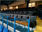 VIP stadium Seating Gallery Thumbnail