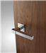 Ironmongery_Door Hardware Gallery Thumbnail