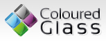 Coloured Glass Ltd