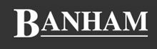 Banham Group