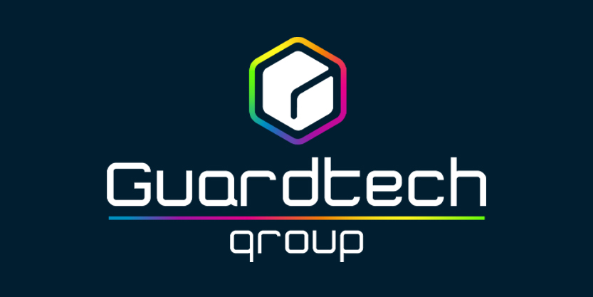 Guardtech Group