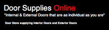 Door Supplies Online