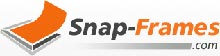 Snap-frames.com