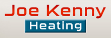 Joe Kenny - Heating Contractor