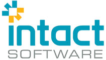 Intact Software