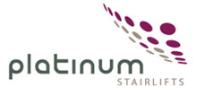 Platinum Stairlifts