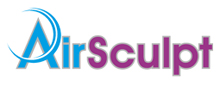 Airsculpt Limited