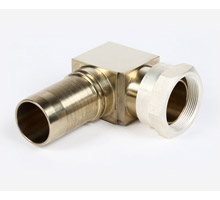 Custom Fittings Ltd Image