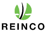 Reinco