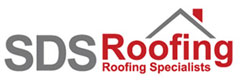 SDS Roofing