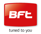 BFT Automation Ltd