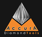 AccurA Diamond Tools