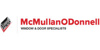 Mcmullan & O'Donnell Limited