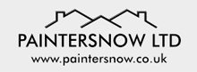 Paintersnow