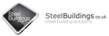 Steel Buildings