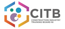 Construction Industry Training Board (CITB)