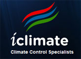 iClimate Solutions