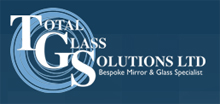 Total Glass Solutions