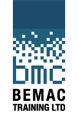 Bemac Training Ltd