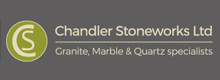 Chandler Stoneworks Ltd