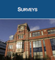 Trafford Surveyors Limited Image