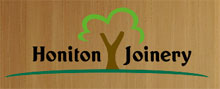 Honiton Joinery