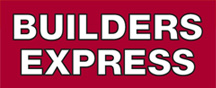 Builders Express