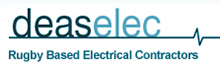 Deaselec Ltd