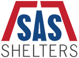 SAS Shelters