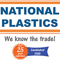 National Plastics