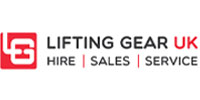 Lifting Gear UK