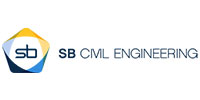 SB Civil Engineering