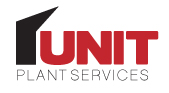 Unit Plant Services