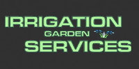 Irrigation & Garden Services