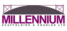 Millennium Scaffolding & Cradles Ltd